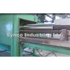 > </div>
<div class=